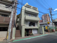 v20250905150805/fresh/building/J00100407197_6