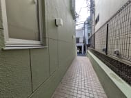 v20250905150805/fresh/building/J00100407197_9