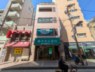 v20250905150805/fresh/building/J00100407219_1