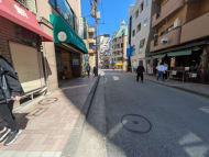v20250905150805/fresh/building/J00100407219_5