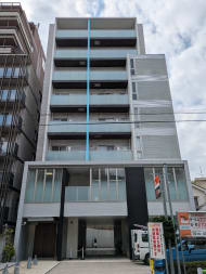 v20250905150805/fresh/building/J00100407590_1