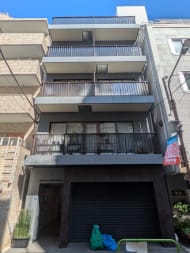 v20250905150805/fresh/building/J00100407817_1