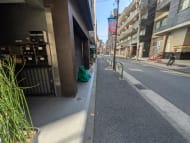 v20250905150805/fresh/building/J00100407817_6