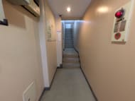v20250905150805/fresh/building/J00100407817_9