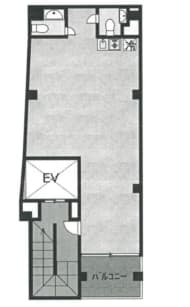 v20250905150805/fresh/building/J00100407860_18