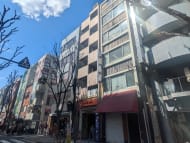 v20250905150805/fresh/building/J00100407860_5