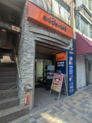v20250905150805/fresh/building/J00100407860_8