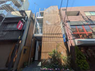 v20250905150805/fresh/building/J00100407996_1