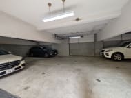 v20250905150805/fresh/building/J00100410397_11