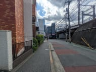 v20250905150805/fresh/building/J00100410397_2