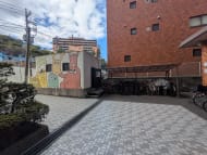 v20250905150805/fresh/building/J00100410397_7
