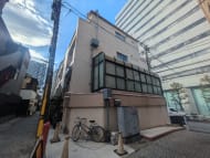 v20250905150805/fresh/building/J00100410671_5
