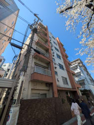 v20250905150805/fresh/building/J00100410932_1