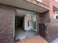 v20250905150805/fresh/building/J00100410932_3