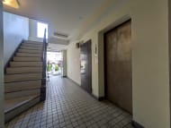 v20250905150805/fresh/building/J00100410932_9