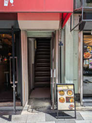 v20250905150805/fresh/building/J00100411110_3