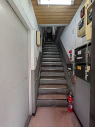 v20250905150805/fresh/building/J00100411110_4
