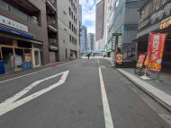 v20250905150805/fresh/building/J00100411495_2