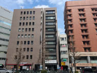 v20250905150805/fresh/building/J00100411495_7