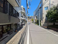 v20250905150805/fresh/building/J00100411967_10