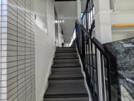 v20250905150805/fresh/building/J00100411967_4
