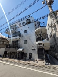v20250905150805/fresh/building/J00100411967_5