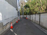v20250905150805/fresh/building/J00100413610_11