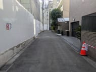 v20250905150805/fresh/building/J00100413610_12
