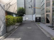 v20250905150805/fresh/building/J00100413610_13