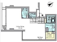 v20250905150805/fresh/building/J00100413610_18
