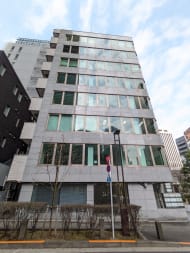 v20250905150805/fresh/building/J00100414830_10