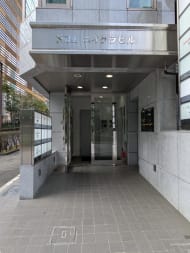 v20250905150805/fresh/building/J00100414830_11
