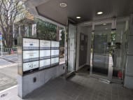 v20250905150805/fresh/building/J00100414830_12