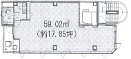 v20250905150805/fresh/building/J00100414830_18