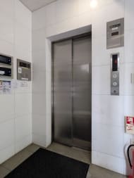 v20250905150805/fresh/building/J00100414830_4