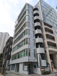 v20250905150805/fresh/building/J00100414830_7