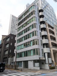v20250905150805/fresh/building/J00100414830_8