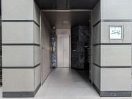 v20250905150805/fresh/building/J00100415484_3