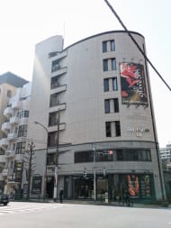 v20250905150805/fresh/building/J00100415643_5