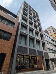 v20250905150805/fresh/building/J00100415646_1