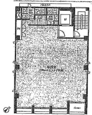 v20250905150805/fresh/building/J00100415646_18