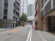 v20250905150805/fresh/building/J00100415646_2