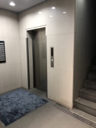 v20250905150805/fresh/building/J00100415646_4