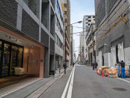 v20250905150805/fresh/building/J00100415646_7