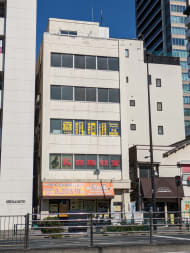 v20250905150805/fresh/building/J00100418479_1