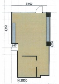 v20250905150805/fresh/building/J00100418479_18