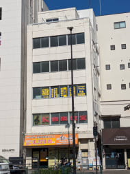 v20250905150805/fresh/building/J00100418479_6