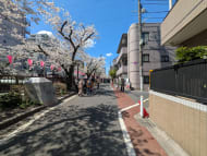 v20250905150805/fresh/building/J00100418562_2