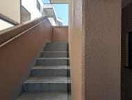 v20250905150805/fresh/building/J00100418562_4