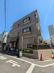v20250905150805/fresh/building/J00100418562_5